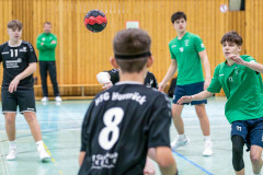 20260221-20260221_mC_TuS-05-Daun-JSG-Hunsrueck-10