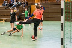 20260221-20260221_mC_TuS-05-Daun-JSG-Hunsrueck-100