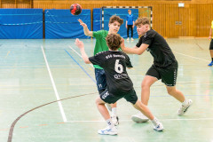 20260221-20260221_mC_TuS-05-Daun-JSG-Hunsrueck-101