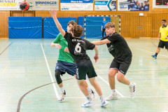 20260221-20260221_mC_TuS-05-Daun-JSG-Hunsrueck-102