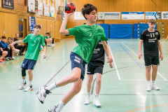 20260221-20260221_mC_TuS-05-Daun-JSG-Hunsrueck-103