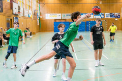 20260221-20260221_mC_TuS-05-Daun-JSG-Hunsrueck-104