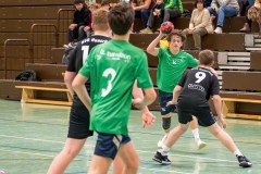 20260221-20260221_mC_TuS-05-Daun-JSG-Hunsrueck-105