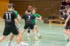 20260221-20260221_mC_TuS-05-Daun-JSG-Hunsrueck-106