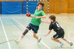 20260221-20260221_mC_TuS-05-Daun-JSG-Hunsrueck-107