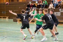 20260221-20260221_mC_TuS-05-Daun-JSG-Hunsrueck-108