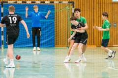 20260221-20260221_mC_TuS-05-Daun-JSG-Hunsrueck-109