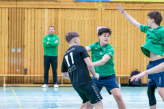 20260221-20260221_mC_TuS-05-Daun-JSG-Hunsrueck-11