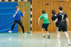 20260221-20260221_mC_TuS-05-Daun-JSG-Hunsrueck-110