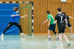 20260221-20260221_mC_TuS-05-Daun-JSG-Hunsrueck-111
