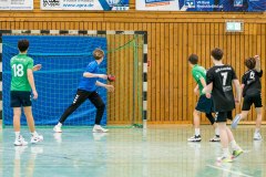 20260221-20260221_mC_TuS-05-Daun-JSG-Hunsrueck-112