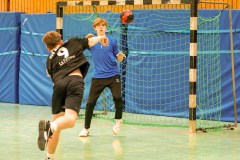 20260221-20260221_mC_TuS-05-Daun-JSG-Hunsrueck-113