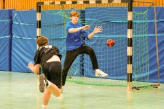 20260221-20260221_mC_TuS-05-Daun-JSG-Hunsrueck-114