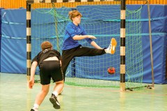 20260221-20260221_mC_TuS-05-Daun-JSG-Hunsrueck-115