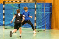 20260221-20260221_mC_TuS-05-Daun-JSG-Hunsrueck-116