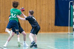 20260221-20260221_mC_TuS-05-Daun-JSG-Hunsrueck-117