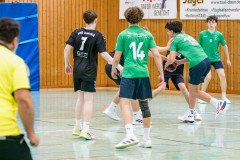 20260221-20260221_mC_TuS-05-Daun-JSG-Hunsrueck-118