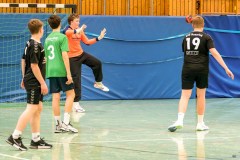 20260221-20260221_mC_TuS-05-Daun-JSG-Hunsrueck-119