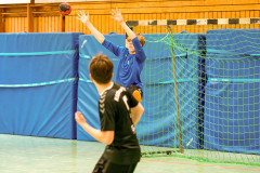 20260221-20260221_mC_TuS-05-Daun-JSG-Hunsrueck-12