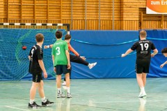 20260221-20260221_mC_TuS-05-Daun-JSG-Hunsrueck-120