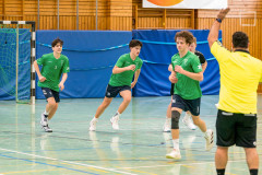 20260221-20260221_mC_TuS-05-Daun-JSG-Hunsrueck-121