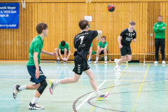 20260221-20260221_mC_TuS-05-Daun-JSG-Hunsrueck-122