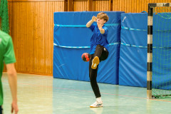 20260221-20260221_mC_TuS-05-Daun-JSG-Hunsrueck-123