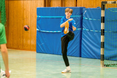 20260221-20260221_mC_TuS-05-Daun-JSG-Hunsrueck-124