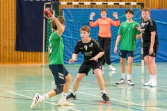 20260221-20260221_mC_TuS-05-Daun-JSG-Hunsrueck-125