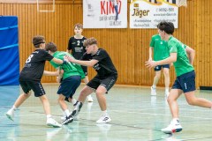 20260221-20260221_mC_TuS-05-Daun-JSG-Hunsrueck-126