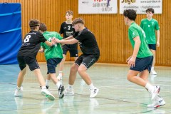 20260221-20260221_mC_TuS-05-Daun-JSG-Hunsrueck-127