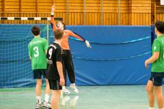 20260221-20260221_mC_TuS-05-Daun-JSG-Hunsrueck-128