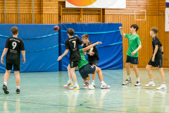 20260221-20260221_mC_TuS-05-Daun-JSG-Hunsrueck-129