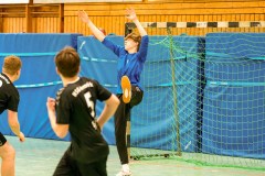 20260221-20260221_mC_TuS-05-Daun-JSG-Hunsrueck-13