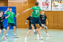 20260221-20260221_mC_TuS-05-Daun-JSG-Hunsrueck-130