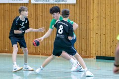 20260221-20260221_mC_TuS-05-Daun-JSG-Hunsrueck-131