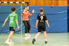 20260221-20260221_mC_TuS-05-Daun-JSG-Hunsrueck-132