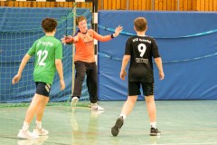 20260221-20260221_mC_TuS-05-Daun-JSG-Hunsrueck-133