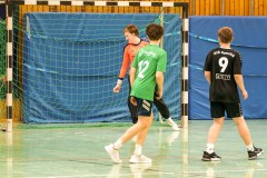 20260221-20260221_mC_TuS-05-Daun-JSG-Hunsrueck-134