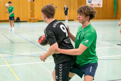 20260221-20260221_mC_TuS-05-Daun-JSG-Hunsrueck-135