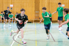 20260221-20260221_mC_TuS-05-Daun-JSG-Hunsrueck-136