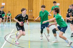 20260221-20260221_mC_TuS-05-Daun-JSG-Hunsrueck-137