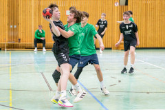 20260221-20260221_mC_TuS-05-Daun-JSG-Hunsrueck-138