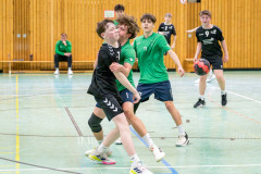 20260221-20260221_mC_TuS-05-Daun-JSG-Hunsrueck-139