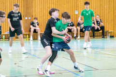 20260221-20260221_mC_TuS-05-Daun-JSG-Hunsrueck-14