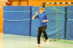 20260221-20260221_mC_TuS-05-Daun-JSG-Hunsrueck-140