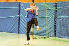 20260221-20260221_mC_TuS-05-Daun-JSG-Hunsrueck-141