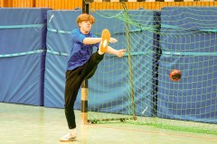 20260221-20260221_mC_TuS-05-Daun-JSG-Hunsrueck-142