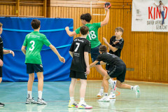 20260221-20260221_mC_TuS-05-Daun-JSG-Hunsrueck-143