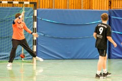 20260221-20260221_mC_TuS-05-Daun-JSG-Hunsrueck-144